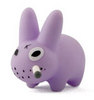 Smorkin' Labbits Series 2 - Lavendar