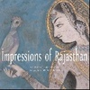 Impressions of Rajasthan