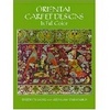 Oriental Carpet Designs