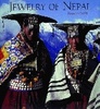 Jewelry of Nepal