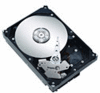 хард Seagate 320 Gb