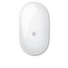 Мышь беспроводная Apple Wireless (M9269)