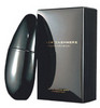 Black Cashmere (Donna Karan)