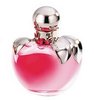 Nina by Nina Ricci