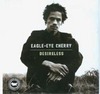 Eagle Eye Cherry "Desireless"