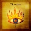 Therion "Gothic Kabbalah" 2СD