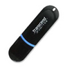 USB flash drive Transcend JetFlash v30 mini 1Gb