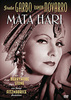 Мата Хари (Mata Hari)