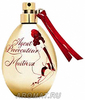 Agent Provocateur Maitresse (Agent Provocateur)