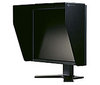 EiZO CG210-K Black, Color Graphic 21,3" TFT