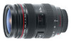 Canon EF 24-70mm f/2.8L USM