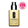 Clinique Dramatically Different Moisturizing Lotion