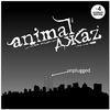 Все альбомы Animal Джаz