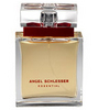 Angel Schlesser Essential