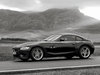 bmw z4 coupe