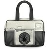 Paul Frank Camera Bag