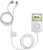 Apple iPod Radio Remote