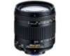 Nikon Nikkor AF 28-200 mm f3,5-5,6G ED-IF