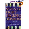 Seventy-Eight Degrees of Wisdom: Books: Rachel  Pollack