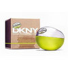 DKNY