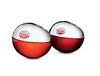 DKNY Red Delicious 50ml или 100ml