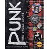 Punk (Hardcover) by Mojo