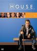 House, M.D.\Доктор Хаус