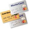 Master Card