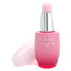 Revue Still Keep Fix UV Makeup Base SPF15 - Kanebo - Cosmetics & Make Up - StrawberryNET.com