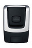 Автомобильный держатель Nokia CR-43