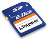 memory card sd 2gb