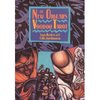 Reviews for The New Orleans Voodoo Tarot (Destiny Books): Books: Louis Martiniй,Sallie Ann Glassman