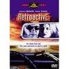 «Провал во времени» (Retroactive), фильм (DVD)