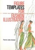 Figure Templates for Fashion Illustration