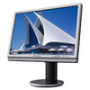 Samsung SyncMaster 215TW