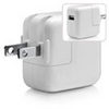 Apple iPod USB Power Adapter