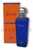 Hiris (Hermes)