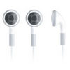 Apple iPod Earphones