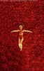 American Beauty - movie&sountrack