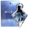 Wish от Chopard