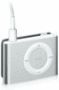 iPod shuffle