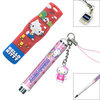 Hello Kitty USB Flash Drive