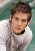 Kevin Zegers