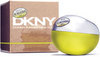 хочу духи DKNY-))