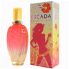 Escada Rockin` Rio от Escada