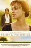 Гордость и предубеждение (Pride and Prejudice)