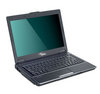 • Ноутбук Fujitsu Amilo Pro V3205 (E2RU)