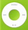 iPod nano