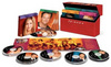 Friends (DVD) - все сезоны на английском