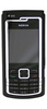 Nokia N72